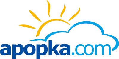 Apopka